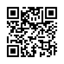 QR Code for 1D6rfjCEF23BkMEAtNeruTj9NpdVUADkju