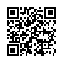QR Code for 1D6rjJAXfT7CJ6f99b3Hue1pUgWCf7MqtP