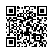 QR Code for 1D6rkyunpgbVptD1grDskBkReFfVGf1kmr