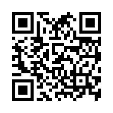 QR Code for 1D6ro6dK95F7dUEPU72fMebEswRj4NBLHF