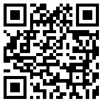 QR Code for 1D6roaXMmN61q3BbbWjPbrXbdzWSSvHFKK
