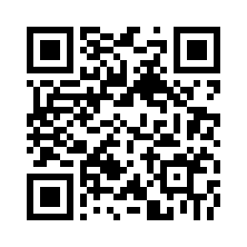 QR Code for 1D6rtFNDwp2GLcVaRnCUvu3omCACdeS8u