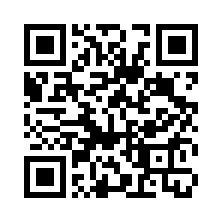 QR Code for 1D6rwMHxUNaNiCP5Q7AxFzbMjqJyCDFsF3