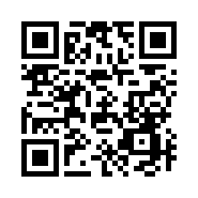 QR Code for 1D6rxnEtFErBTo3yEywDbNhPhWZPfPv2Dc