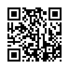 QR Code for 1D6ryUhhuaDaNdoE363Mjxw6NbFuEgrDLE