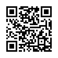 QR Code for 1D6s1cPiRzwV9KexBT1PiCtxcTzxW1TPuU