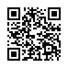 QR Code for 1D6s22HZpDTL8vx3SnLP4aWvVXXbd95Wbq