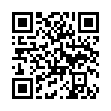 QR Code for 1D6s3ErNJFwL1fLAxGNTBfNa7Fb3ysMmNQ