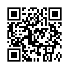 QR Code for 1D6s6CFCcDEVsiB2Qe2uYRw8C2eza7Qiw2