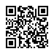 QR Code for 1D6s7x9Uvx6mUNSWcS8HoDrJw6X85bsNBU