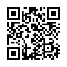 QR Code for 1D6s8aGJSfm5e6UqkMiNfXAky8cosqDfd5