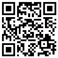 QR Code for 1D6s8asXGejwTDC9p3rxgMk7LcAvwTg3rw