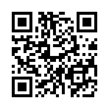 QR Code for 1D6sBEU4AMujFewRyNpgrzZpvxHXdKEH4u