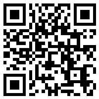 QR Code for 1D6sFLE4B6K4np9b59M7briaB2pBZ4NvEi