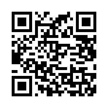 QR Code for 1D6sFLpGT9hSmCnqqMibteSu3DSL6QoAL9
