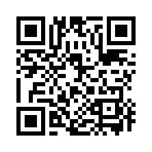 QR Code for 1D6sJeYeAkbijD1dnYCCWNmaw6KbLsfn8P