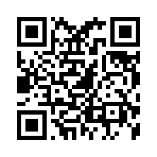 QR Code for 1D6sMuEd8Gecg9KjAJsm8bb17hdh6d2KXU