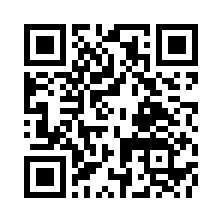 QR Code for 1D6sP6vt5puCEvCVgbN2aRk6WHaxcvidf