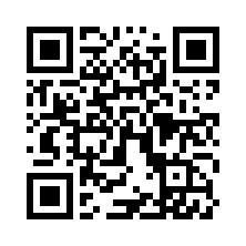 QR Code for 1D6sR8TxHGcuWVfJhReMTRHLDoYM2pCfSS
