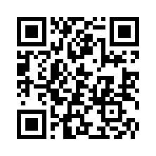 QR Code for 1D6sVSSghU8fNFREjcsNYEAB6AyZADgxXf