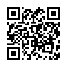 QR Code for 1D6sVpi6TZQL6Gh8CCKmPgzuMa7LQWexnR