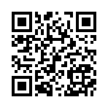 QR Code for 1D6sWgaduq1qWebkkpcTDjbAxFNBKQFw1R