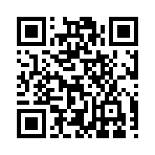 QR Code for 1D6sZ53gcUe7Uuav69BLqRvFAQE38T2J1L