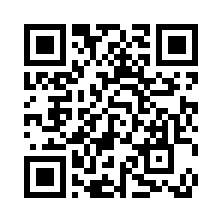 QR Code for 1D6scyRCTSAoASR8KPyxgXcjuBvUytX4Qo