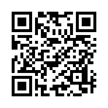 QR Code for 1D6sgiUqLsShbDcVabb8mbcTabq9kpJjDk