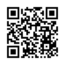 QR Code for 1D6shKgUG5Pnws38n7VvZLCVke5texAxRM