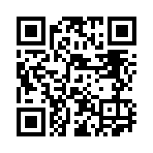 QR Code for 1D6sht83E4qUn9UdzBC9fAhCW7vbquiVh5
