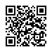 QR Code for 1D6snWyyXn5NMw5B2a3yBR61L5HSm8Cv3f