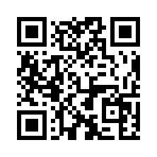 QR Code for 1D6so5X7S87ba9PuAWKUeBiDVJ2esgioSp