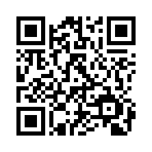 QR Code for 1D6spVeHunKDAXKTpbS4GrYPZ16sNPwoG4