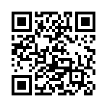 QR Code for 1D6sqNToVeLe6A6m7ChBehfnQsMHbRkVqg