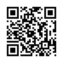 QR Code for 1D6srad7qFfr1DFV59GgZoGXRreaPYzDWP