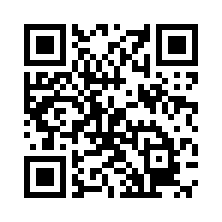 QR Code for 1D6stYUWNFXrusMMabvo3PnKDeJWHWu23i