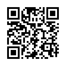 QR Code for 1D6sv7xXHZbCMMLVeruh77FuK7WQqyBEdX