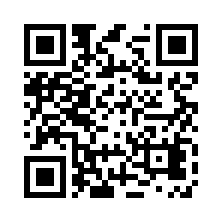 QR Code for 1D6t2MM5N2tcCKJFEAFveSxSdgAQBxXRhw