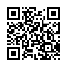 QR Code for 1D6t5d9AYEhW8voD8t7RsgxTTWESE1PCx5