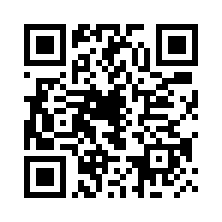 QR Code for 1D6t6895yNcmujJwcKNgXGax7sRTXPWbcF