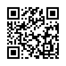 QR Code for 1D6t6RC5pHzxz6LU6CksEFZcHMod8eprK8