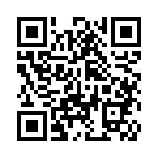 QR Code for 1D6t8ZeSLEqmSSuUdNapdTVsT5sbkWCHRY