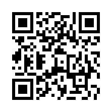 QR Code for 1D6tA3Fhj32GFbFTJUqGpvTaPDqBcnewSw