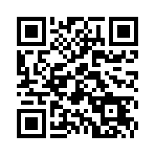 QR Code for 1D6tADu71z5RNQkCPznauijnGW7ftf73p2