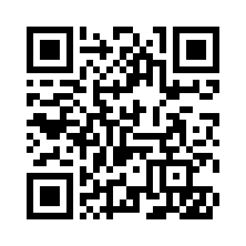 QR Code for 1D6tAhvrXdMQnrixwEhoYVsuRiBG9dtsPx
