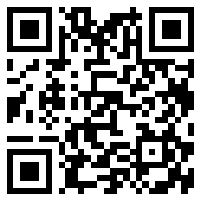 QR Code for 1D6tBeESvmGgQAHzY9vDL2RaGYRKNZLBTf