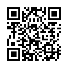 QR Code for 1D6tDSA4iKdR2tFJbPjmH7CRFEvS3Pcu7d