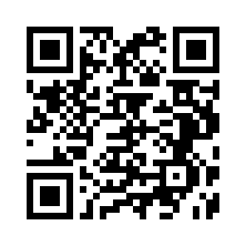 QR Code for 1D6tELYtirZkekuEH1KdsrG74QrtLcdkiX