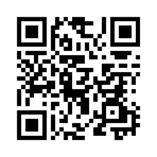 QR Code for 1D6tLDGSGmPbV8fu7AnTB5WYmppPpBkTYr